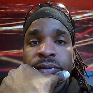 Meet your Posher, Philip